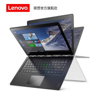 联想(Lenovo)Yoga900-13ISK2SIX\/I56260\/8G\/2