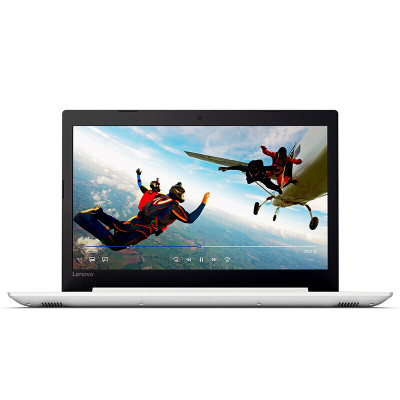 联想(Lenovo)ideapad320-15ASTGRC/E2-9000/4G/2G独/1T/15.6英寸笔记本电脑