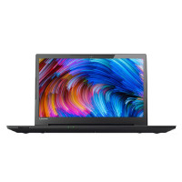 联想(Lenovo)V110-15\/E2-9010\/4GB\/ 2GB独显