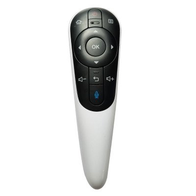 麟辉遥控器适用夏普电视LCD-46/52/60LX765ALCD-70LX765A遥控器