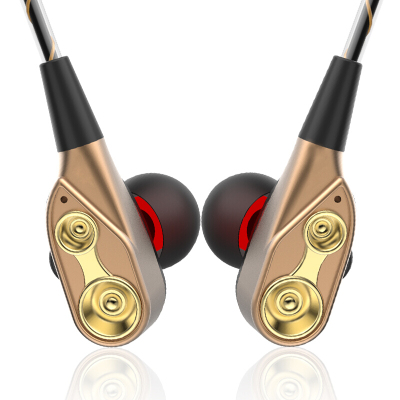 vivo耳机\/耳麦哪个型号好,vivo耳机\/耳麦最新报