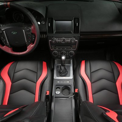 富安途FuAntu汽车坐垫座垫大众现代雪弗兰迈瑞宝奥迪宝马科帕奇科鲁兹速腾卡罗拉哈弗英朗途观捷达福克斯蒙迪欧宝来马自达