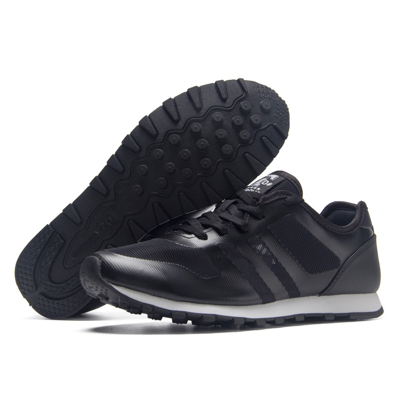 361度女鞋2017夏季女子跑步鞋网面防滑耐磨361休闲鞋女581722217 xg