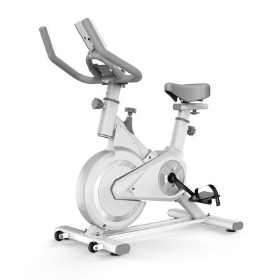动感单车mini健身车训练器室内自行车健身运动器材家用动感单车