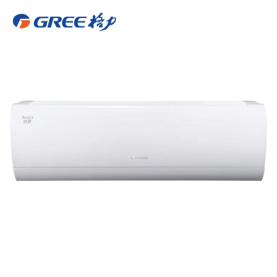 Gree/格力KFR-35GW/(35594)FNhAa-A1格力空调润享大1.5变频冷暖挂机