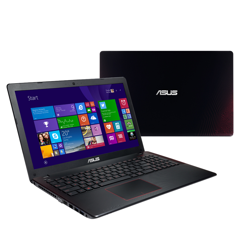 华硕(asus)w50vx7300 15.