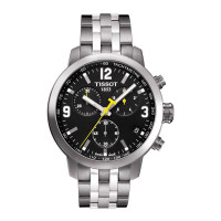 (tissot)бprc200ϵʯӢʿִʿֱt055.