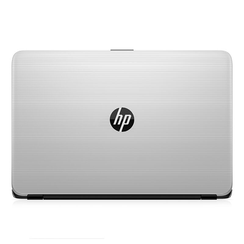 2g獨顯 win10) 惠普(hp)筆記本hp15-ac601tx【價格 圖片 品牌 報價】