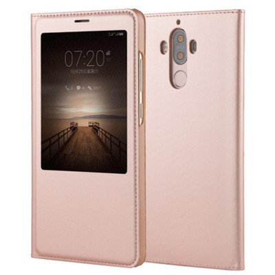 华为mate9手机壳 华为mate9手机套 保护套 华为 mate9 5.