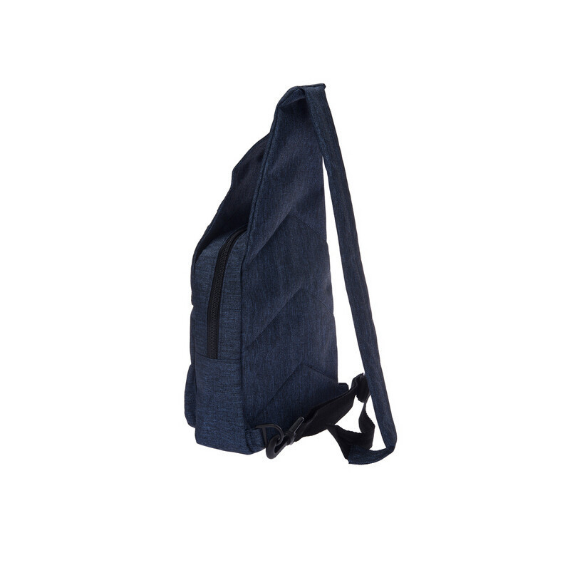 李李新款2017秋冬都市休闲系列单肩背包斜挎包abdm048