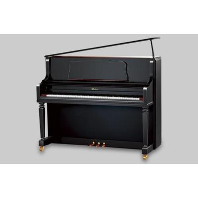 韦伯钢琴IW系列IW121S BP 全新设计理念时尚艺术风格