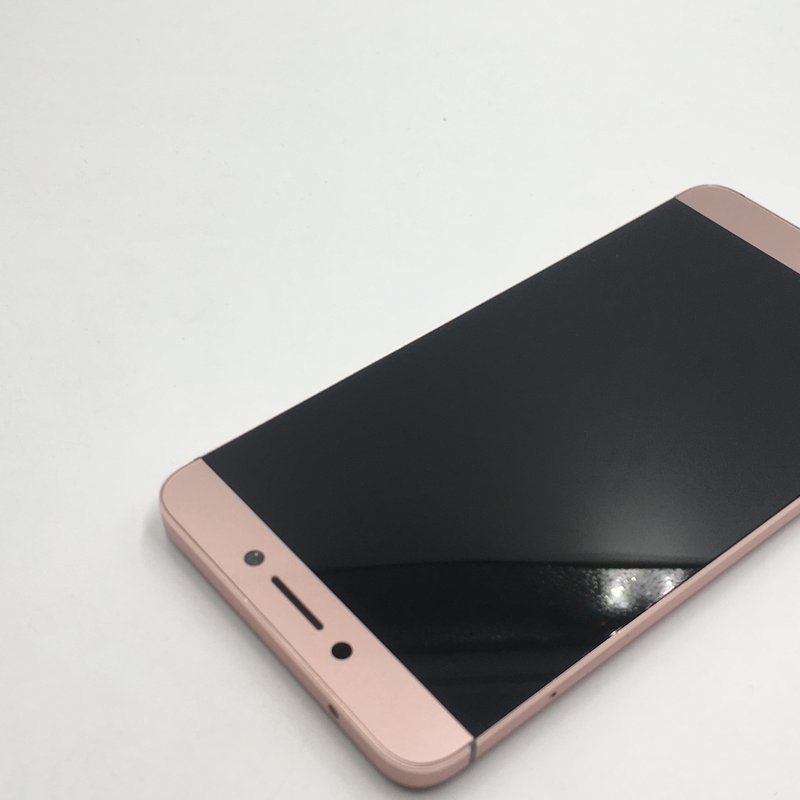 【二手9成新】乐视乐2玫瑰金 全网通 16 g 国行 商品imei后四位:2391