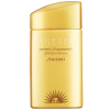 ANESSA 资生堂安热沙小金瓶防晒霜60ml 户外清爽防水防汗防晒霜 SPF50+/PA+++ 日本进口