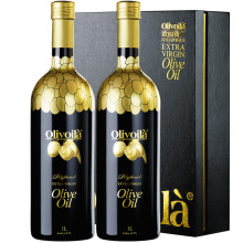 橄榄油国产食用油【报价 品牌 口碑评价 测评 正