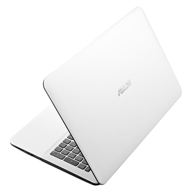 3英寸笔记本电脑定制版 华硕(asus)笔记本k751mj2940-554gsf51x10