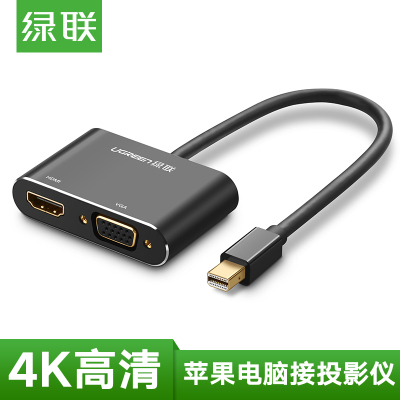 hdmi转dp价格_hdmi转dp最新报价_hdmi转dp多