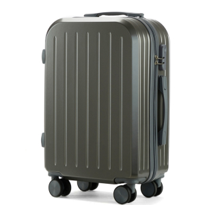 行李箱女高颜值20寸小型万向轮密码箱24耐用结实旅行箱拉杆箱