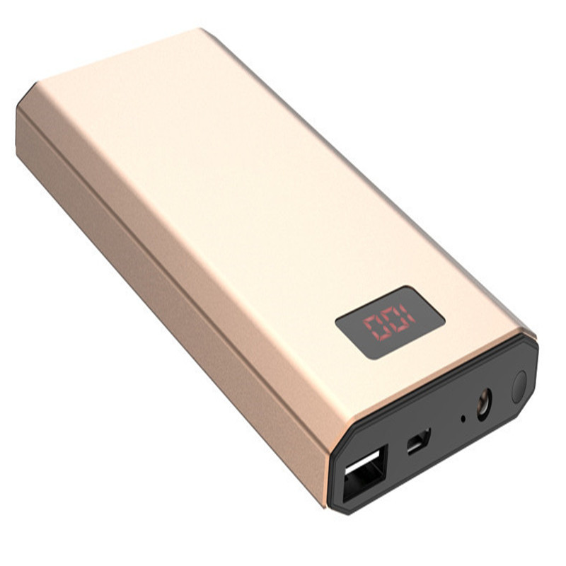 locas 充电宝wm5摄像微型充电宝摄像高清手机wifi远程控制微型摄像超