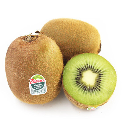 【果的王朝】新西兰佳沛奇异果绿果12只装 单果90-110g 进口绿心猕猴桃新鲜水果相似商品_价格_同类型商品推荐-苏宁易购