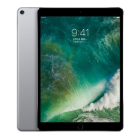 苹果Apple新款iPad平板电脑air2更新版9.7英寸