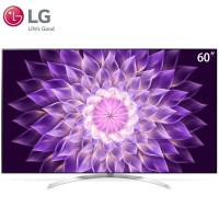 LG电视60SJ8500-CA和夏普(SHARP)LCD-60