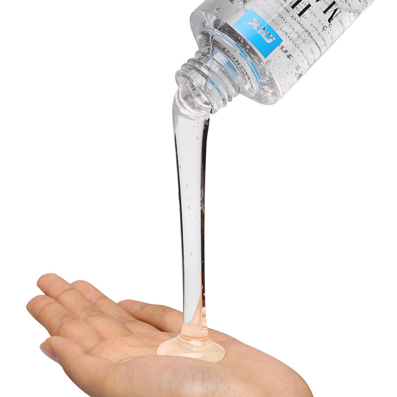 设计夫妻房事成人情趣用品夫妻房事高潮按摩油后庭润滑油润滑液润滑剂