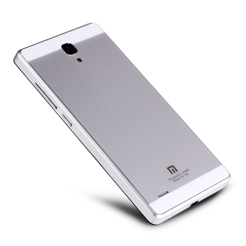 红米hmnote1scmcc手机后盖1lte电池后盖sct原机壳w/1td外壳增强版201