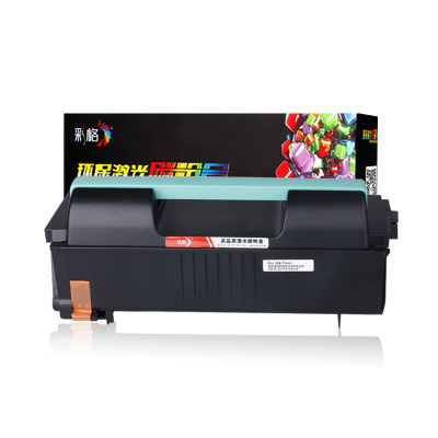 彩格适用三星309粉盒MLT-D309S墨粉ML-5510NDML-6510ND碳粉盒D309S粉盒