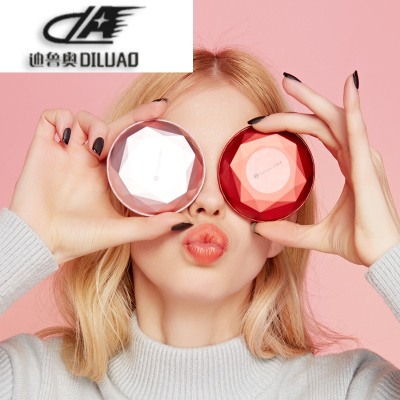 包邮 马卡龙钻石暖手宝USB充电宝无水防爆电暖宝电热饼七天无理由退货 品质保证