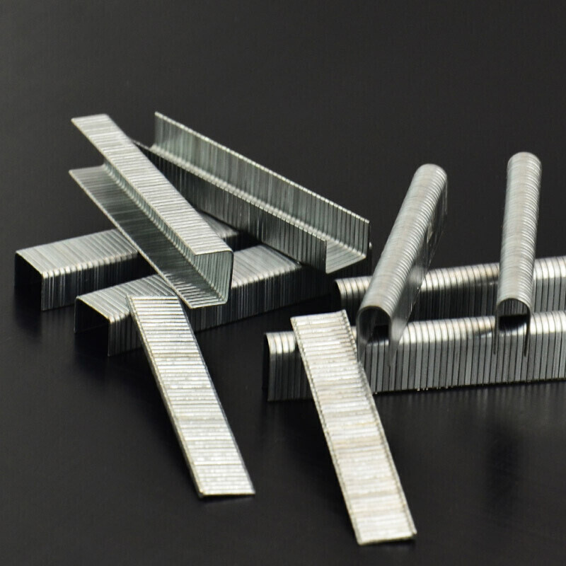 气动钉枪力宝1013码钉枪木工气钉枪