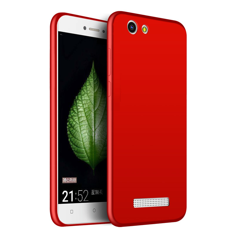 金立f100sd手机壳gioneef100软胶套f100l全包金力f100a支架外壳女90