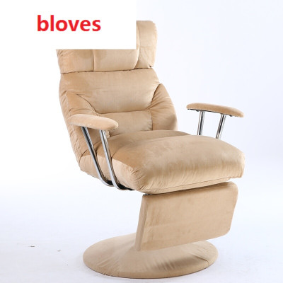 bloves-办公椅可躺电脑椅家用休闲躺椅懒人沙