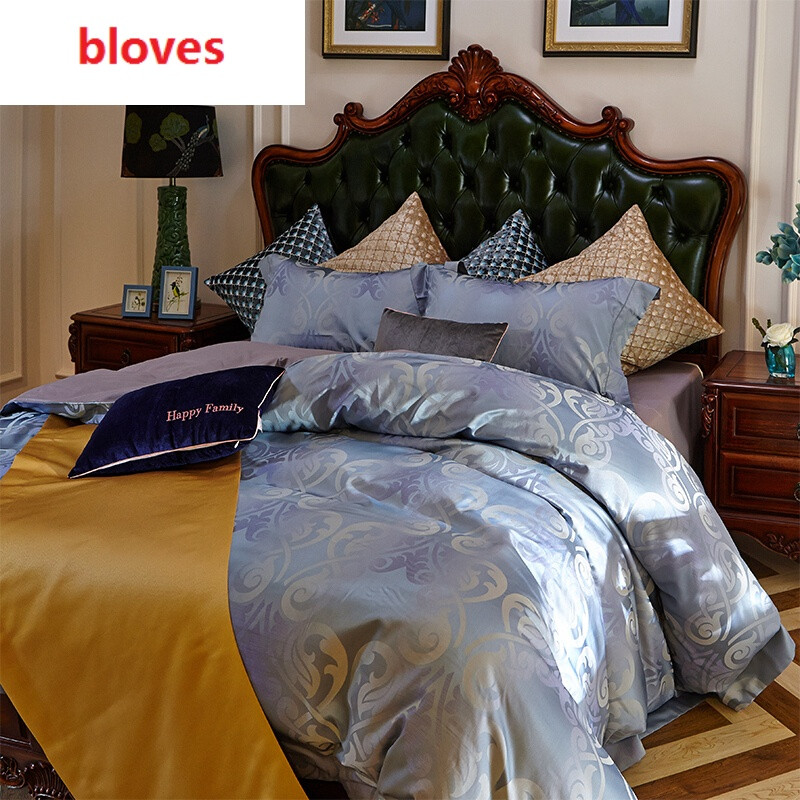 bloves折叠\/午休床,苏宁易购提供bloves-家纺品