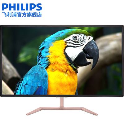 飞利浦(philips)323e7qjsk8 31.