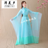 勤晴依恋(QINQINGYILIAN)唐装\/民族服装\/舞台服