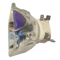 成越全新三菱Mitsubishi LVP-HC7000原装投影机灯泡投影仪灯泡