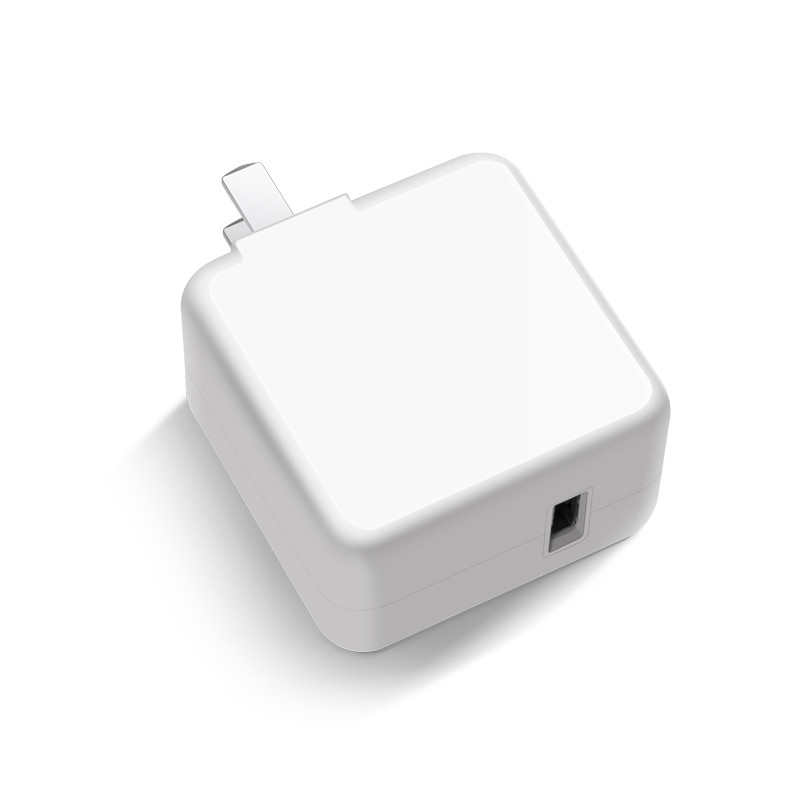 vivox9plus充电器套装x20plus专用充电头数据线充电线5v45a快充闪充