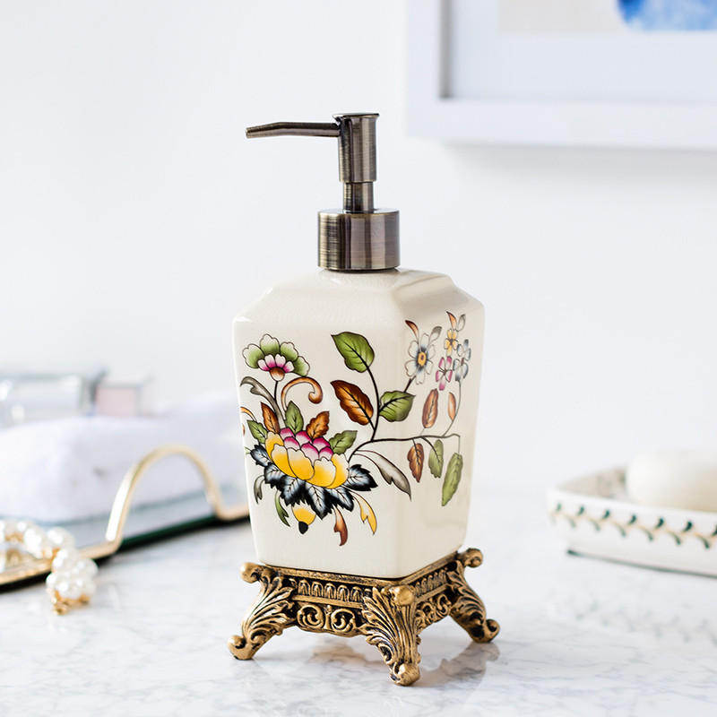 红寝(hongqin)装饰用品/礼品