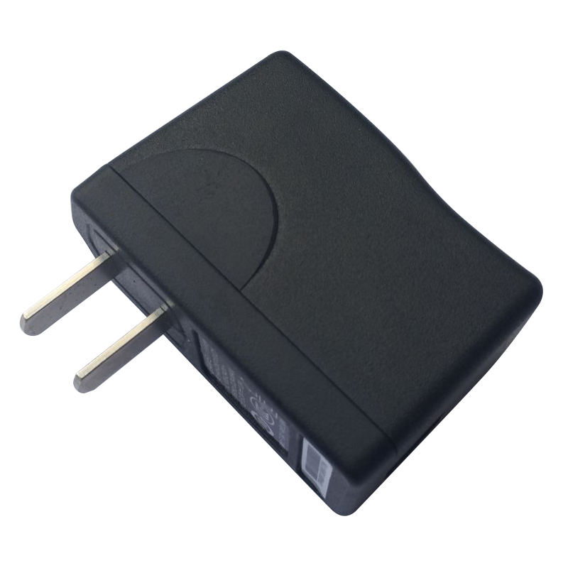 心情说 索爱s-168/s198/s-198/s-318收音机扩音器mp3音箱充电器数据线