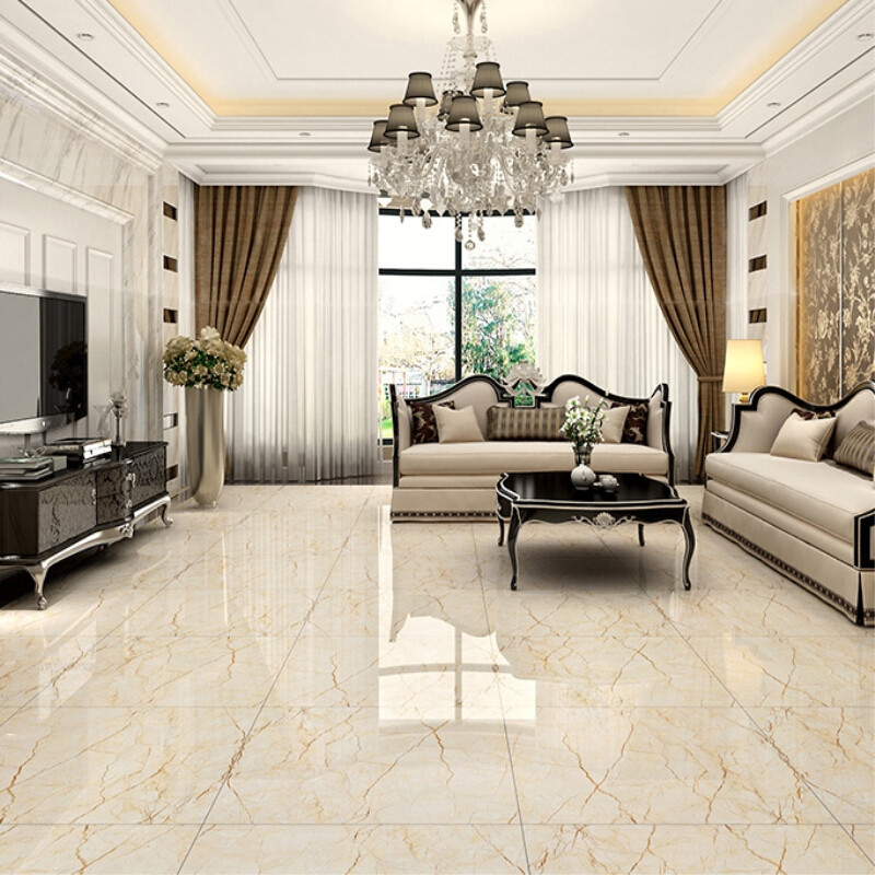 防滑地板砖瓷砖地砖通用欧式防滑酒店庭院电视墙会所家用工程走廊