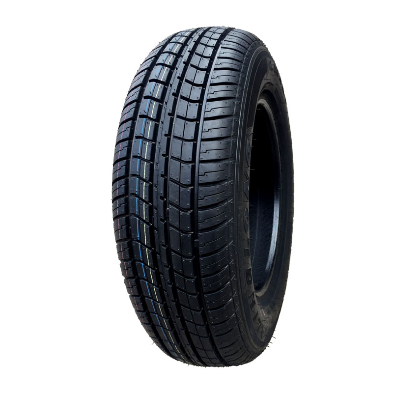 玲瓏輪胎175/70r14lt 8pr 加厚載重胎 五菱榮光 福瑞達 驪威