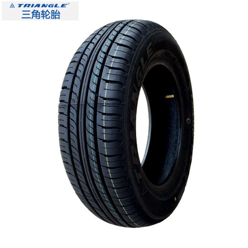 三角輪胎185/60r15 84h 雨燕/菱悅v3/雪鐵龍c2/風雲/捷達