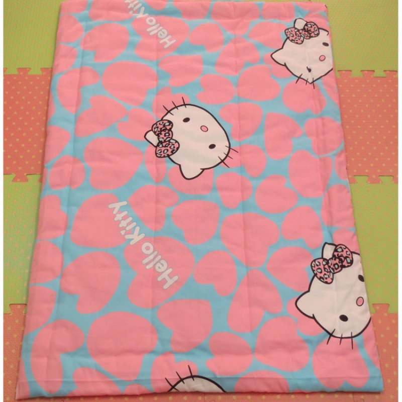 可洗婴儿童纯棉小褥子女性生理期月经期床垫大姨妈护理垫成人