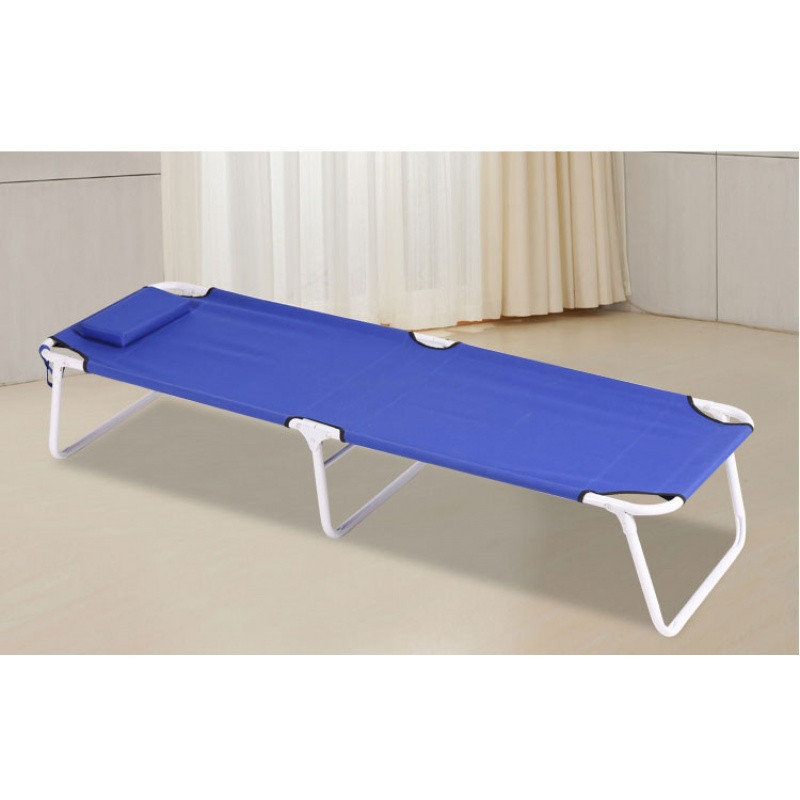 医院单人床成人折叠床隐形床折叠床单人床午憩宝家用帆布床