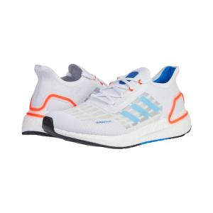 阿迪达斯Adidas男士49001583专柜休闲运动跑步鞋海外购中低帮防滑系带透气户外运动鞋
