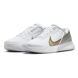 耐克 Nike Air Zoom Vapor Pro 2 男士24新款轻便耐磨低帮网球鞋 代购专业