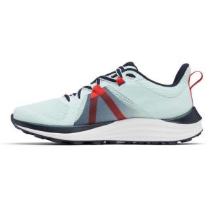 哥伦比亚(Columbia)哥伦比亚户外运动鞋女款轻便稳定透气防滑徒步