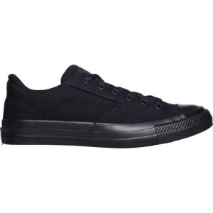 匡威(CONVERSE)匡威帆布休闲鞋男经典款低帮板鞋潮流百搭配色运动