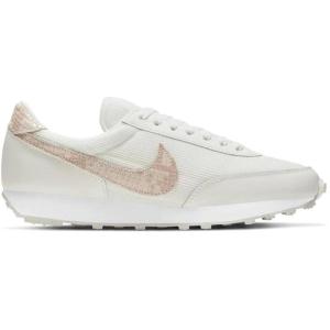 [限量]耐克NIKE 女鞋 新款Daybreak Sail 时尚休闲舒适 运动跑步鞋女DH4262-100