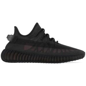 [限量]阿迪达斯Adidas 正品男鞋 椰子Yeezy Boost 350 V2 缓震透气舒适 运动跑步鞋男GX3791